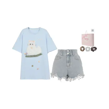 SNBL Casual Suits Women's