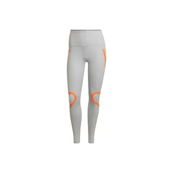 Adidas TruePace High-Waisted Leggings