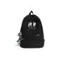 Black+Frog
