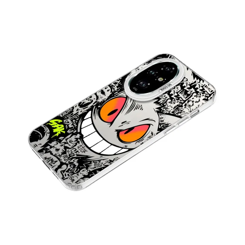 Baochengbao Phone Cases-4