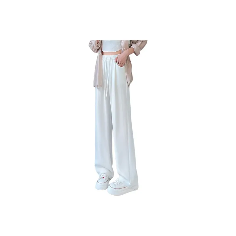 ORIGIN Suit Trousers Women's-5