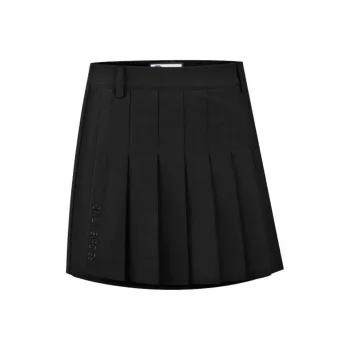PGA Casual Short Skirts Women's