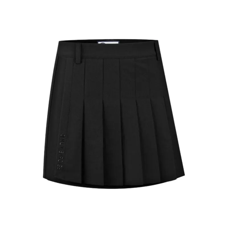 PGA Casual Short Skirts Women's-0