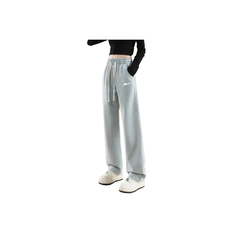 WARRIOR Jeans Women's-23