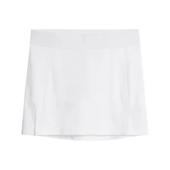 J.Lindeberg Amelie Mini Skirt