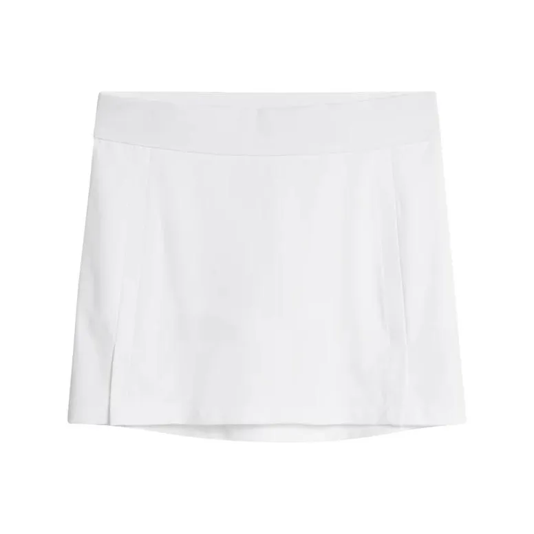 J.Lindeberg Amelie Mini Skirt-0