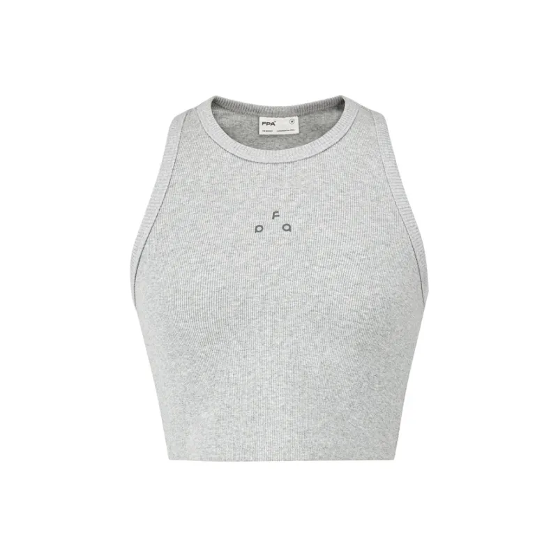 FPA Tank Tops Women's-5