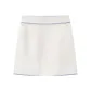 Ecru (in Stock)