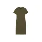Olive Green AP0