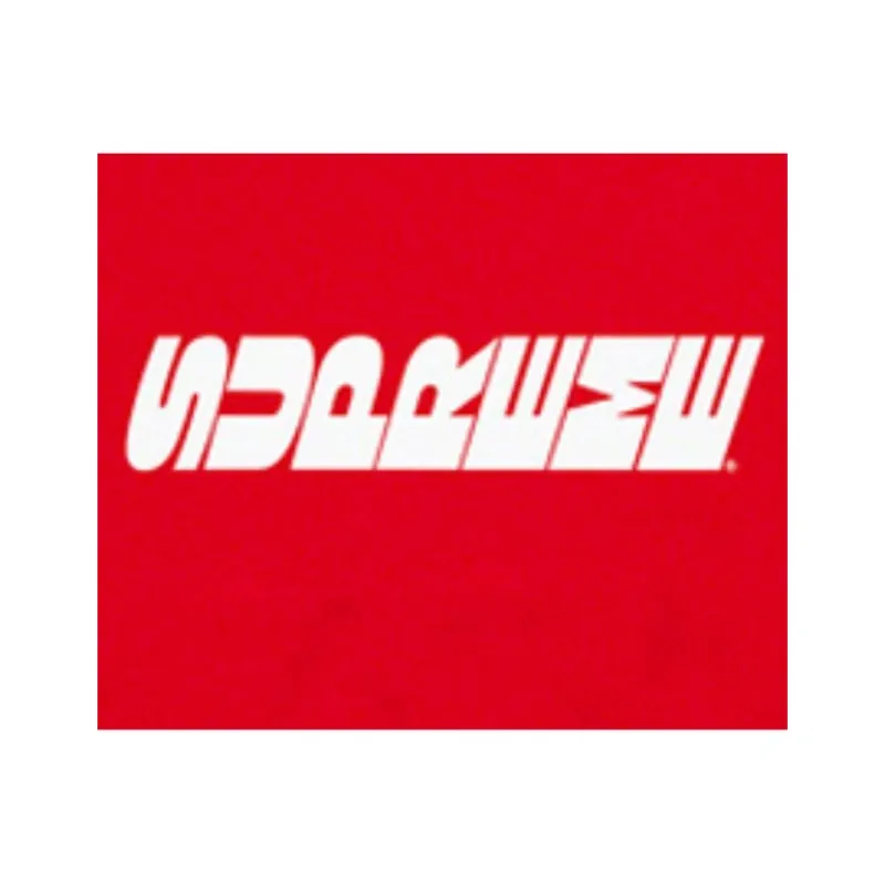Supreme Breed Crewneck-2
