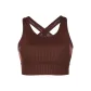 Red Brown