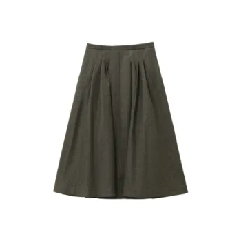 OVV Casual Short Skirts Women's Jasper
