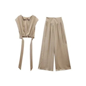 PIERRE CARDIN Casual Suit Women's