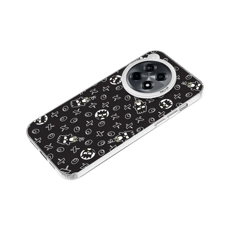 YIBAOBAO Phone Cases-16