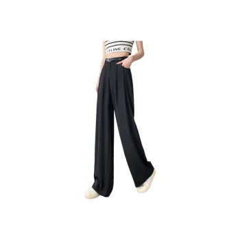 ORIGIN Suit Trousers Women's