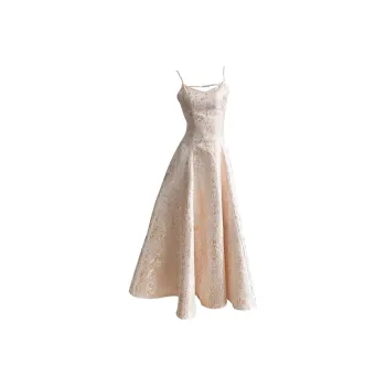 Aghr Slip Dresses Women's