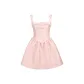Cherry Blossom Pink