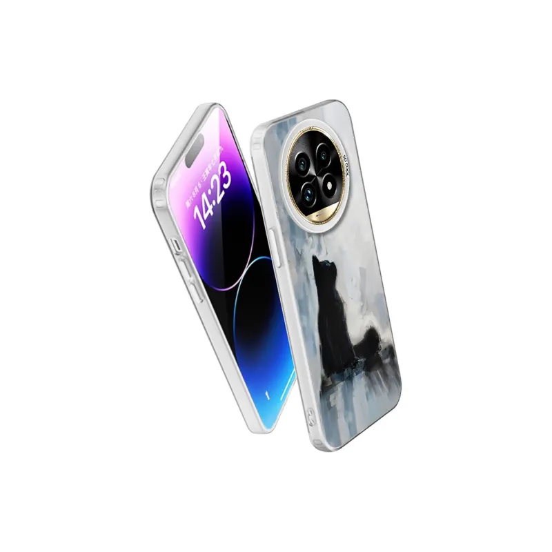 YIBAOBAO Phone Cases-20