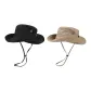 Black+Khaki (2 Pack)