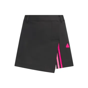 adidas Dance Summer Skirt Black
