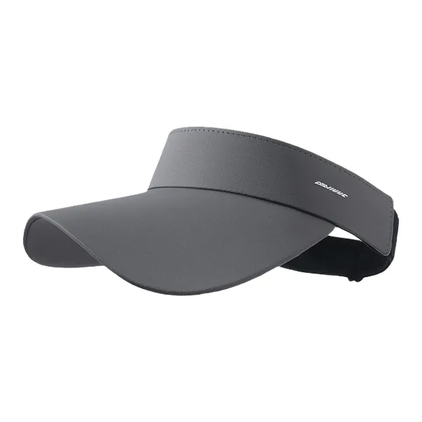 FREE RABBITⅡ Polyamide Sun Protection Hats Unisex-2