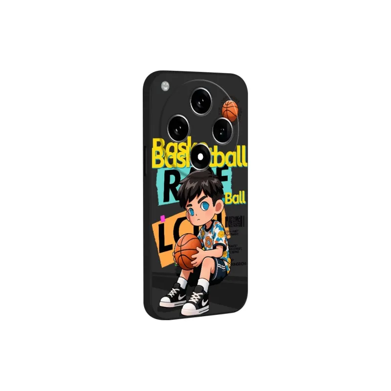 TUNAMEI Phone Cases-25