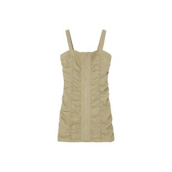 SLY Slip Dresses Women's