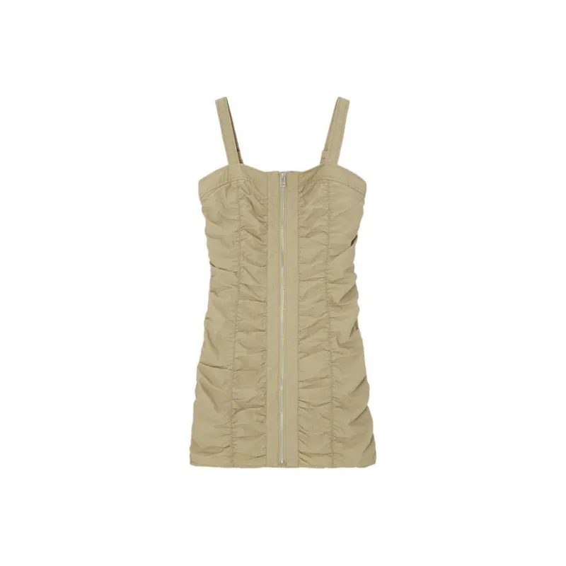 SLY Slip Dresses Women's-0