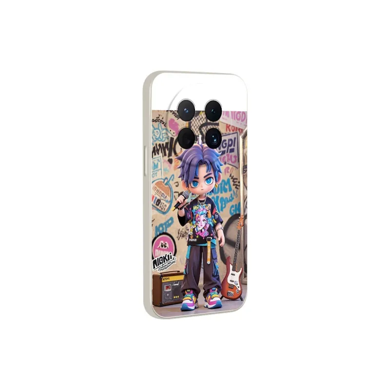 TUNAMEI Phone Cases-13