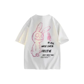 WHOLE EARTH T Shirts Unisex