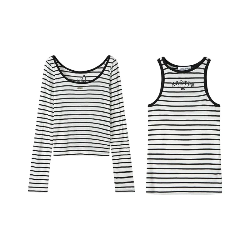 ANDREA MARTIN Casual Suit Women's-2