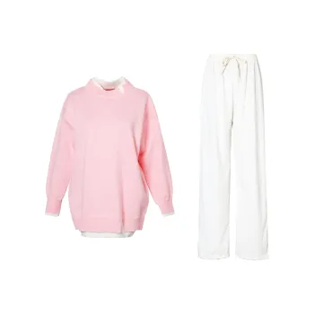 AURORA MUSE Casual Suit Women's