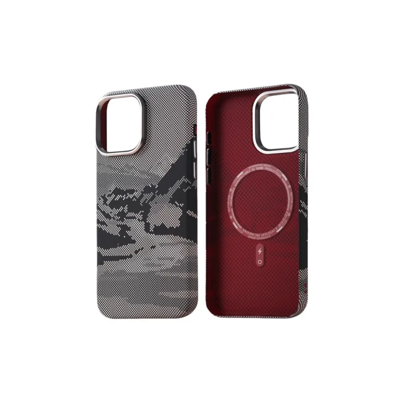 MeiDayst Phone Cases-8