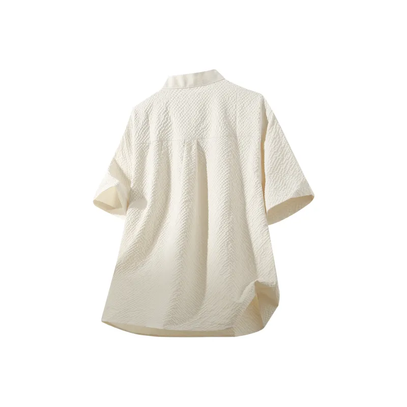 Supremo Cat T Shirts Unisex-9