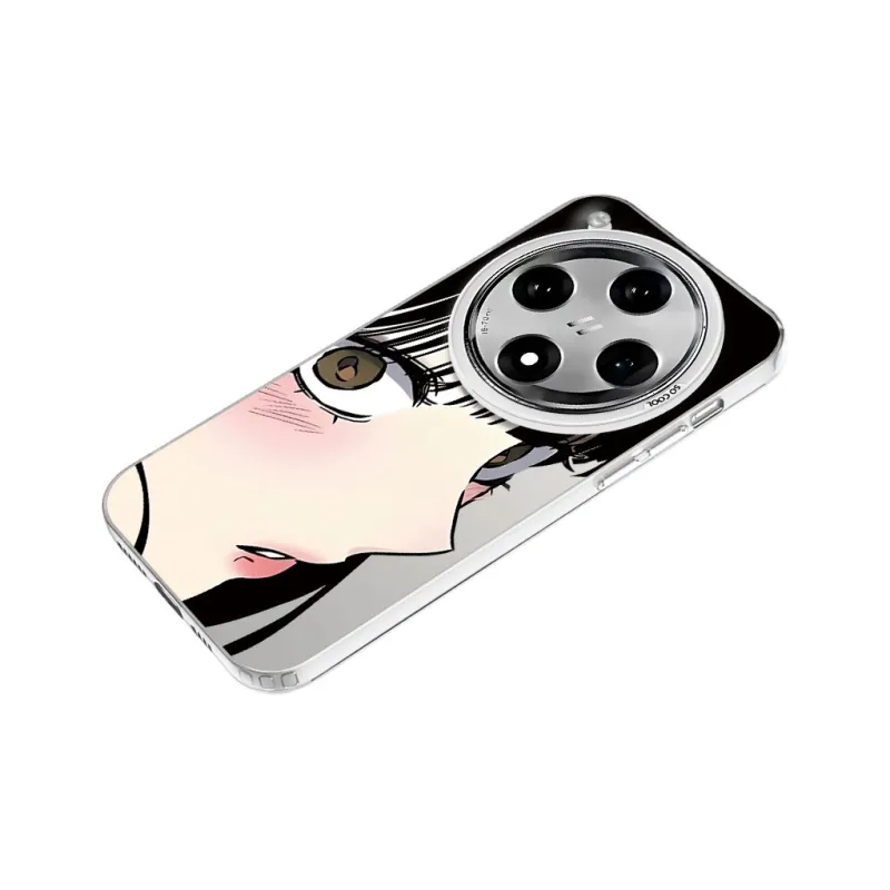 YIBAOBAO Phone Cases-19