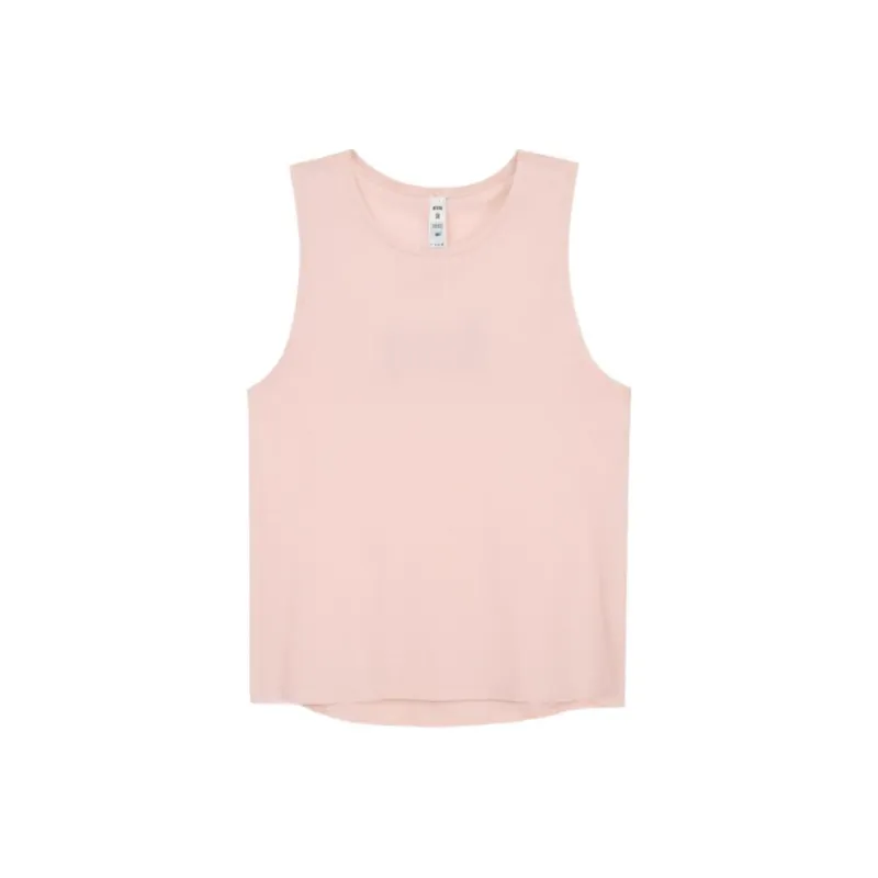 Lululemon Run On Camisole Women's-5
