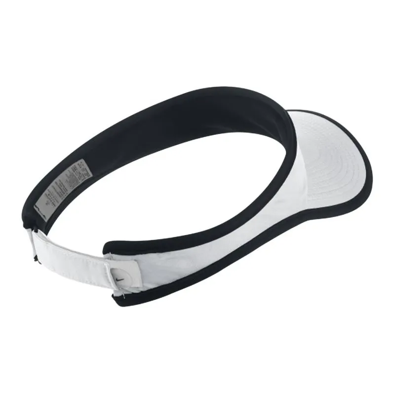 Nike Elastane Other Hats Unisex-2