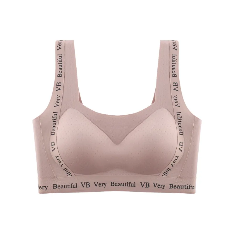 Urban beauty Women's Bras-11
