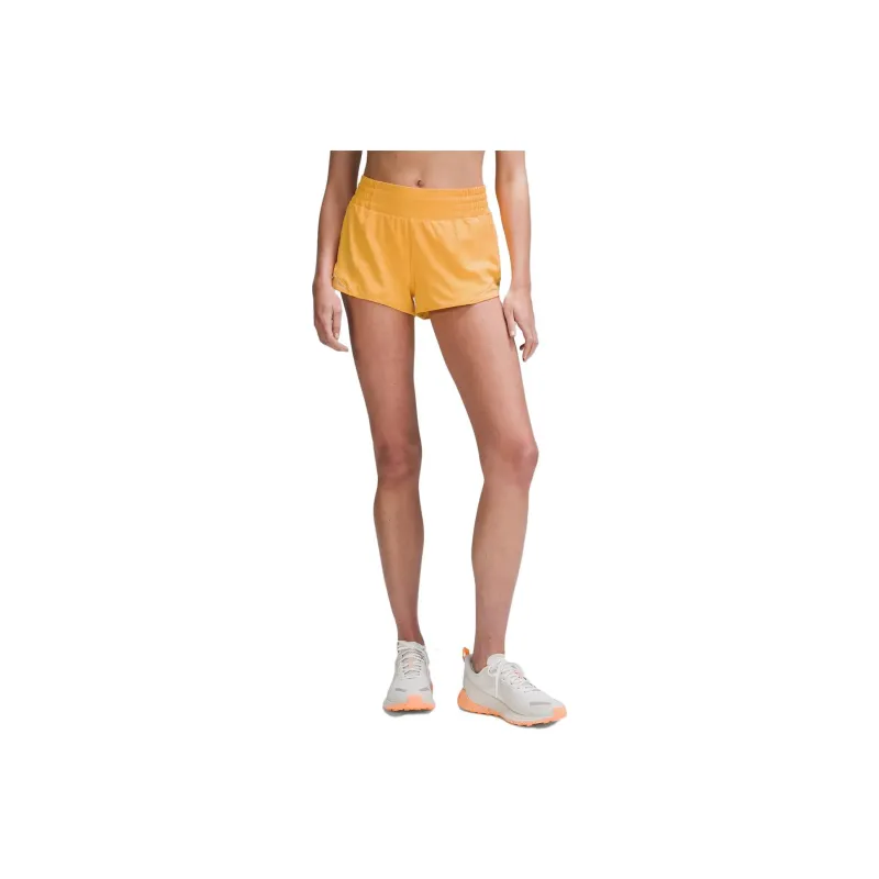 Lululemon Sports Shorts Women's-0