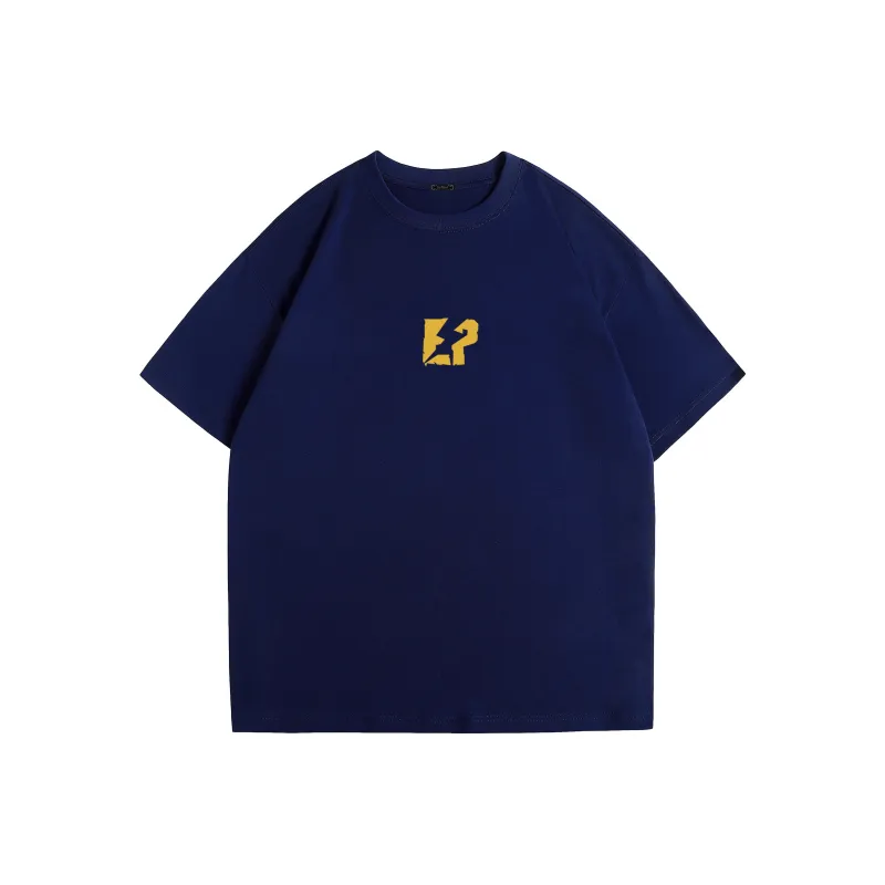 EPIC POETRY T Shirts Unisex-16