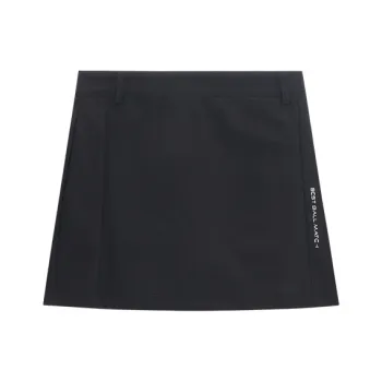 GOLF Casual Short Skirts Women's