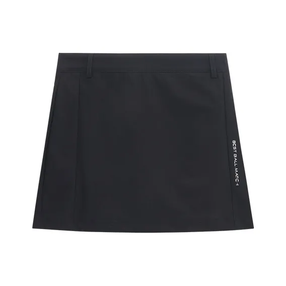 GOLF Casual Short Skirts Women's-0