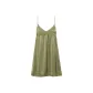Bosana Green