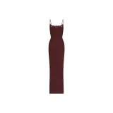 OXBLOOD/Ox Blood
