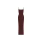 OXBLOOD/Ox Blood