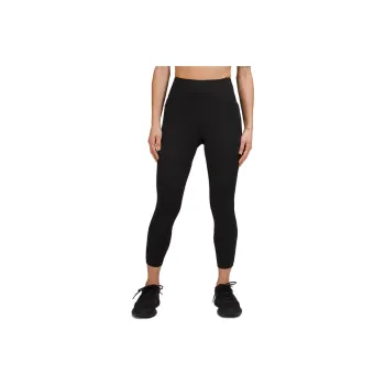 Lululemon Tech Fleece Lycra Sports Pants 24' Women's