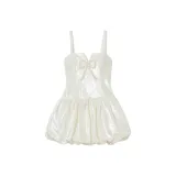 Ivory White