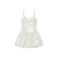 Ivory White