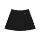 Asphalt Black