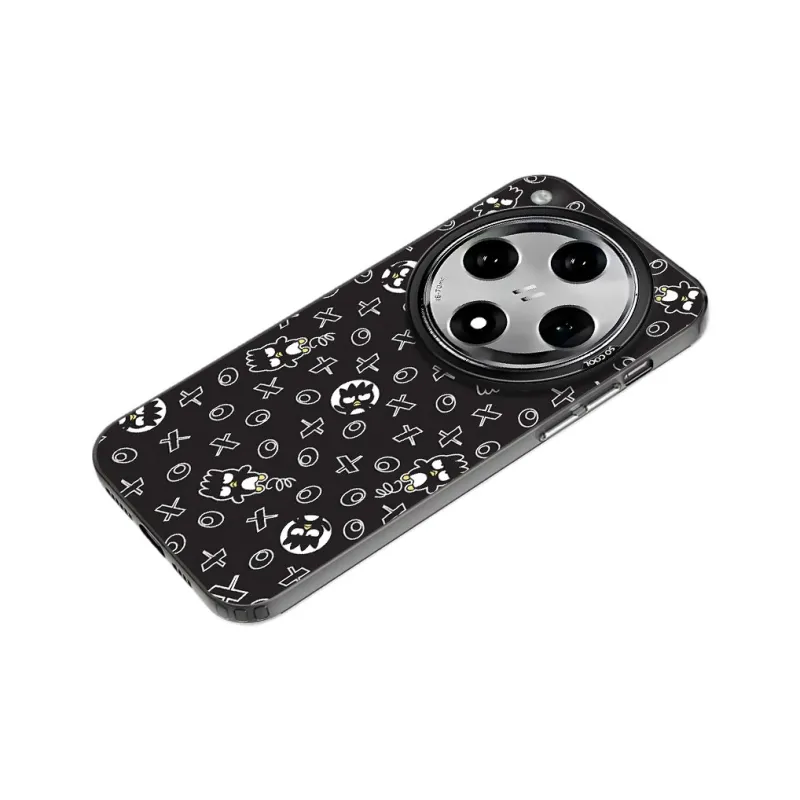 YIBAOBAO Phone Cases-4